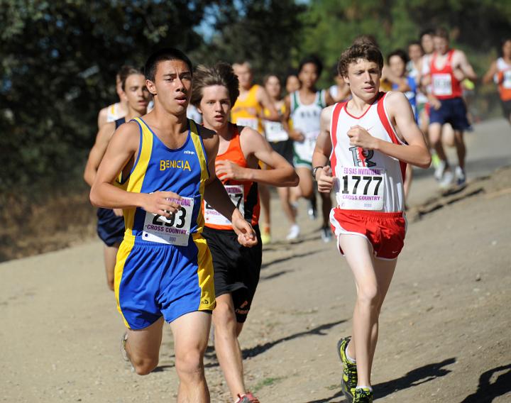 2010 Ed Sias XC-236.JPG